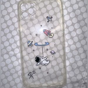 iphone 11 pro max phone case